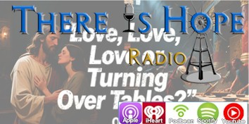 love tables preacherrichd spell sherwin