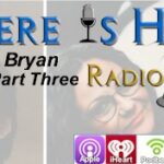 there is hope rachel bryan 3 preacherrichd