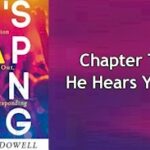 chapter 3 its happening creating futures