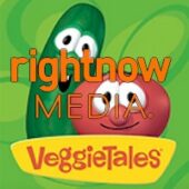 right-now-media-testimonial-veggie-tales