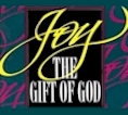 joy-gift-god-creating-futures