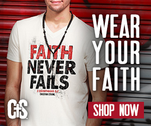 wear-your-faith-christian-strong