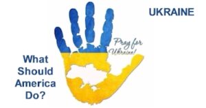 creating_futures_ukraines_america_preacherrichd-dover