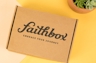 faith-box-christian-gift--creating-futures
