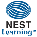 nest_learning_creating_futures