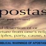 graph-biblical-warnings-apostasy