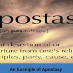 apostasy-example-creating-futures
