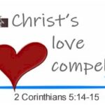 love-christ-compel-creating-futures