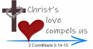 love-christ-compel-creating-futures