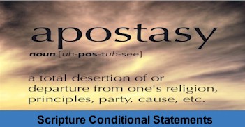 scripture-conditional-statements