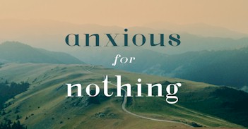 anxious-nothing-creating-futures-dover