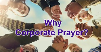 corporate-prayer-creating-futures