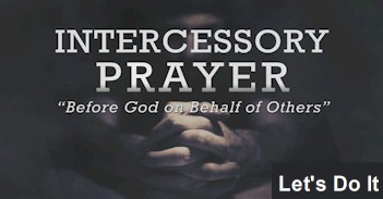 intercessory-prayer-creating-futures-in