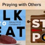 pray-meat-stir-pot-creating-futures-preacherrichd