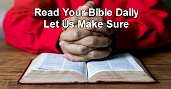 read-bible-creating-futures-preacherrichd