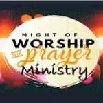 worship-prayer-ministry-creating-futures-dover