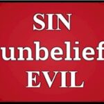 sin-unbelief-evil-preacherichd-creating-futures