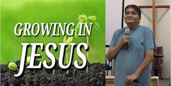 growing-in-jesus-christ-ed-sam