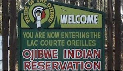 ojibwe-lco-reservation-couderay