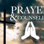 preacherrichd-prayer-counseling-creating-futures