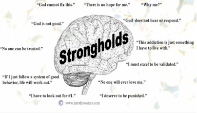 prayer-counseling-creating-futures-lco-strongholds