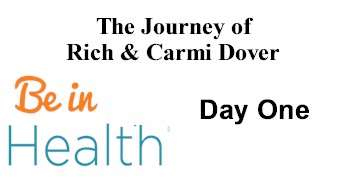 be-in-health-day-one-dover