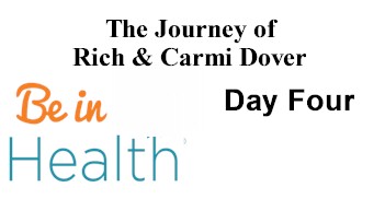 be-in-health-dovers-day-four