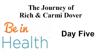 be-in-health-dovers-day-five