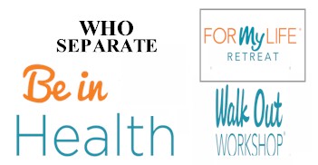 be-in-health-who-separate