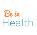 be-in-health creating futures
