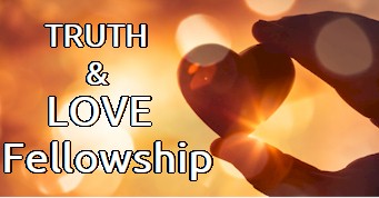 creating futures truth love fellowship