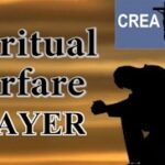 creating-futures-spiritual-warfare-prayer