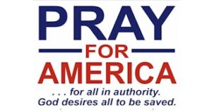 pray-for-america-signs