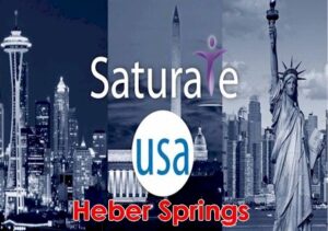 heber spirings creatingfutures saturate