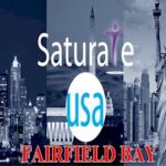 fairfield bay saturate gospel