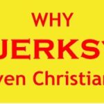 creating futures preacherrichd why jerks