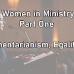 creating futures preacherrichd women ministry