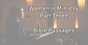 creating futures preacherrichd women ministry bible passages