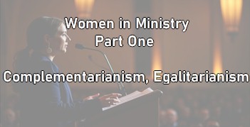 creating futures preacherrichd women ministry