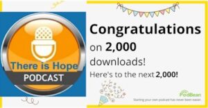 there is hope radio 2000 downloads