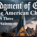 entertainment judgment american church creating futures