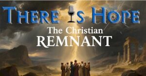 hope christian remnant