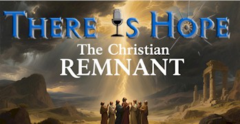 hope christian remnant