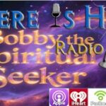 bobby-the-seeker-there is hope
