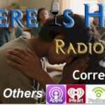 serving others correct heart creating futures
