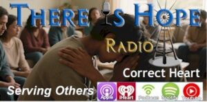 serving others correct heart creating futures