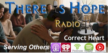 serving others correct heart creating futures