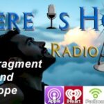 there is hope encouragement hope preacherrichd creating futures