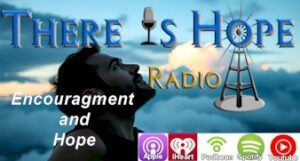 there is hope encouragement hope preacherrichd creating futures