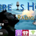 there is hope guidance wisdom.preacherrichd creating futures
